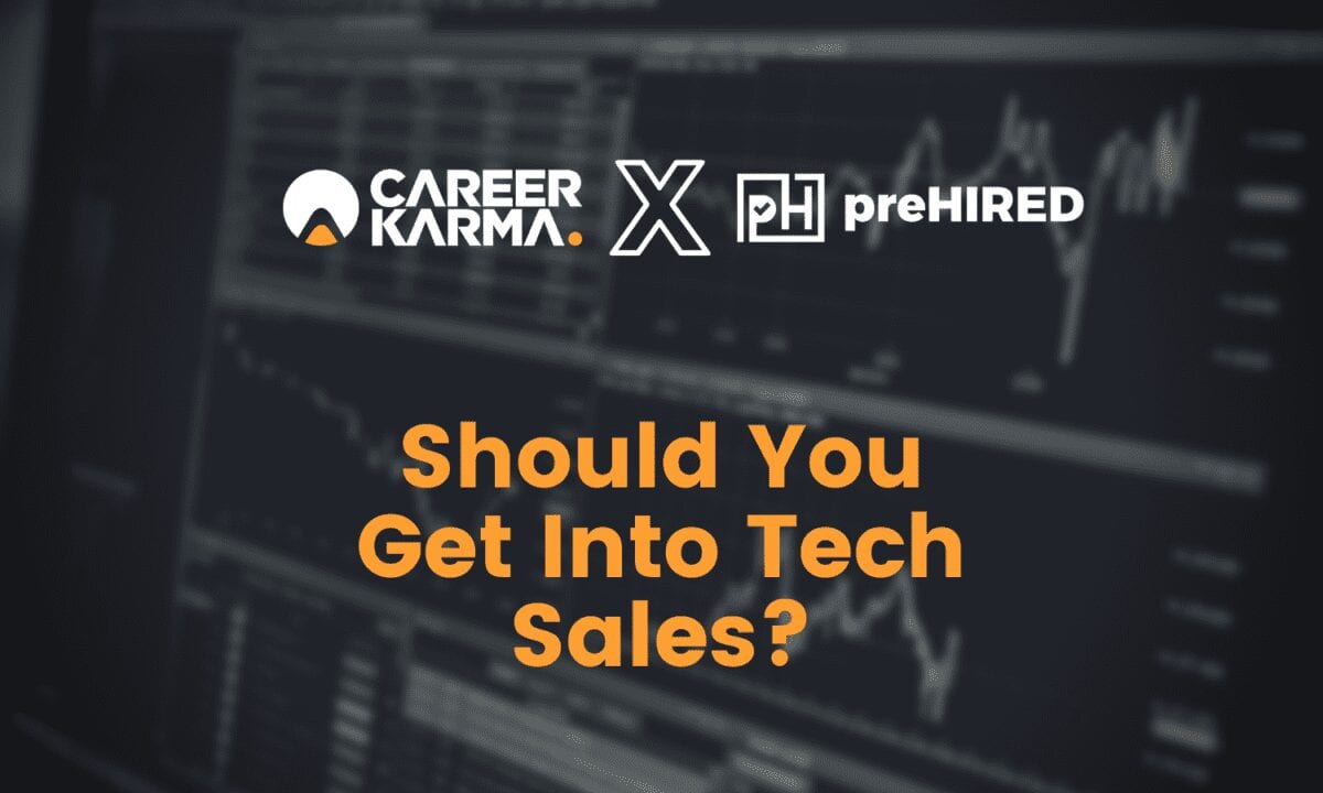 Prehired Sales 1 Revised 2